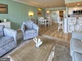 110 Farragut House Road - Photo 16