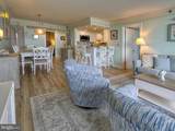 110 Farragut House Road - Photo 17