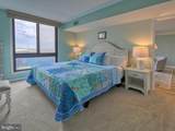 110 Farragut House Road - Photo 19
