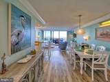 110 Farragut House Road - Photo 2