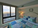 110 Farragut House Road - Photo 20