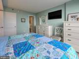 110 Farragut House Road - Photo 21