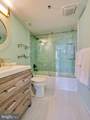 110 Farragut House Road - Photo 22