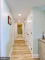 110 Farragut House Road - Photo 24