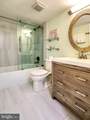 110 Farragut House Road - Photo 25