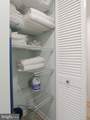 110 Farragut House Road - Photo 28
