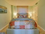 110 Farragut House Road - Photo 31
