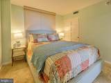 110 Farragut House Road - Photo 32