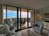 110 Farragut House Road - Photo 4