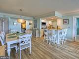 110 Farragut House Road - Photo 7