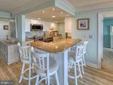 110 Farragut House Road - Photo 8