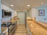 110 Farragut House Road - Photo 9