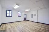 116 Martin Street - Photo 10