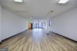 116 Martin Street - Photo 11