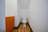 116 Martin Street - Photo 12