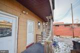 116 Martin Street - Photo 13