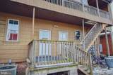 116 Martin Street - Photo 14