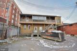 116 Martin Street - Photo 15