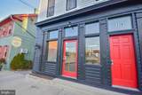 116 Martin Street - Photo 3