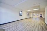 116 Martin Street - Photo 6