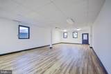 116 Martin Street - Photo 8