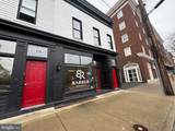 112 Martin Street - Photo 1