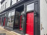 112 Martin Street - Photo 2