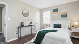 5427 Gradin Avenue - Photo 10