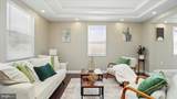 5427 Gradin Avenue - Photo 6