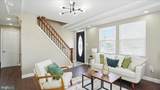 5427 Gradin Avenue - Photo 7
