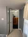 12220 Centerhill Street - Photo 10