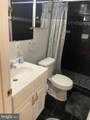 12220 Centerhill Street - Photo 12