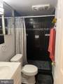 12220 Centerhill Street - Photo 13