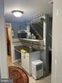 12220 Centerhill Street - Photo 2