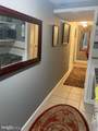 12220 Centerhill Street - Photo 3