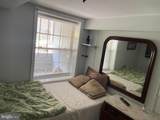 12220 Centerhill Street - Photo 5