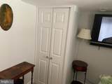 12220 Centerhill Street - Photo 7