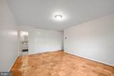 4201 Cathedral Avenue - Photo 11