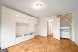 4201 Cathedral Avenue - Photo 14