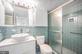 4201 Cathedral Avenue - Photo 15