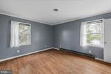260 Hill Crest Drive - Photo 12