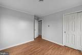 260 Hill Crest Drive - Photo 17