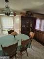 5408 Kennington Place - Photo 3