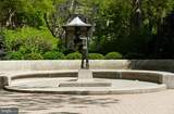 202-10 Rittenhouse Square - Photo 77