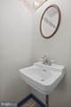 64 Warwick Road - Photo 10