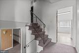 64 Warwick Road - Photo 11