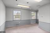 64 Warwick Road - Photo 13