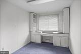 64 Warwick Road - Photo 14