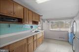 64 Warwick Road - Photo 15