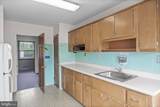 64 Warwick Road - Photo 17